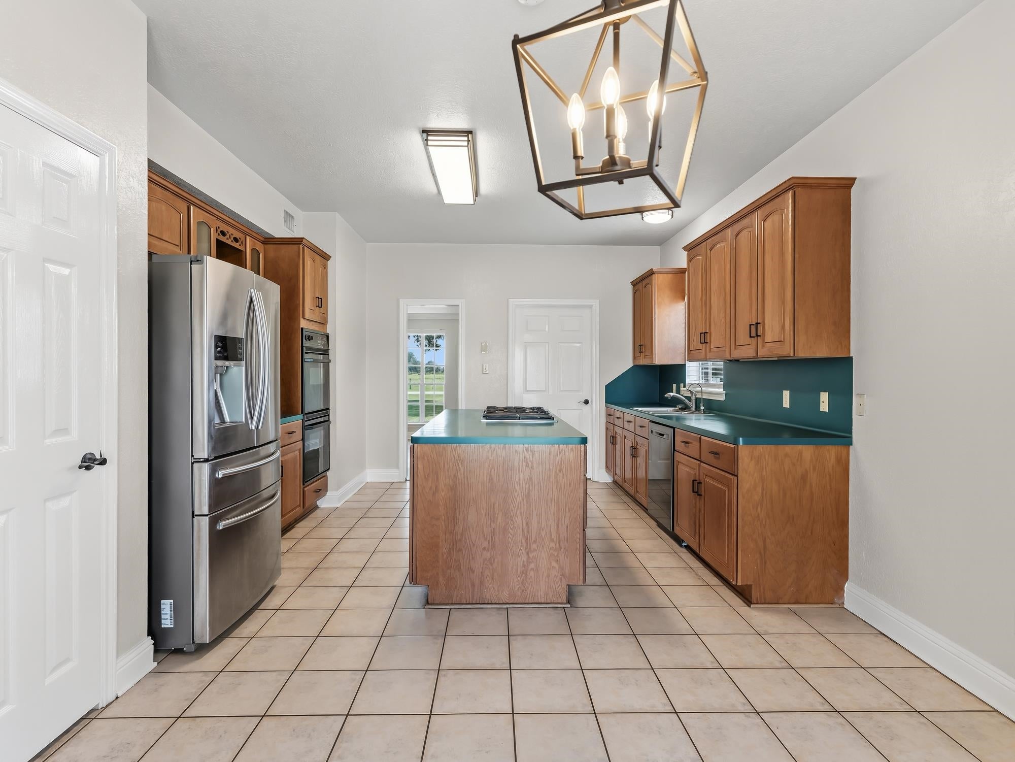 4545 Boyt Road Beaumont, TX 77713 - Photo 10 of 39 Gallery Image 10