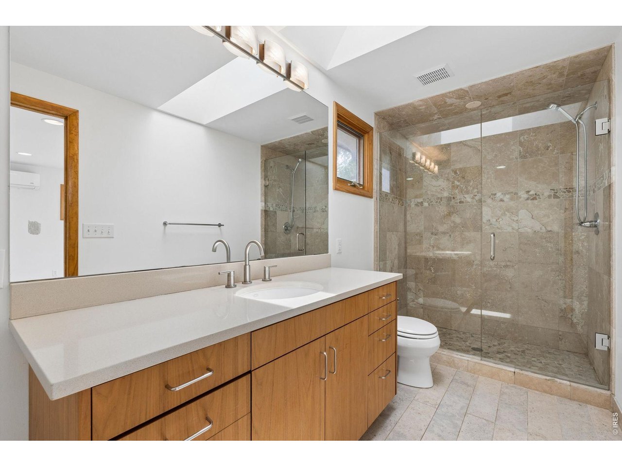 4640 Hygiene Road Longmont, CO 80503 - Photo 13 of 31