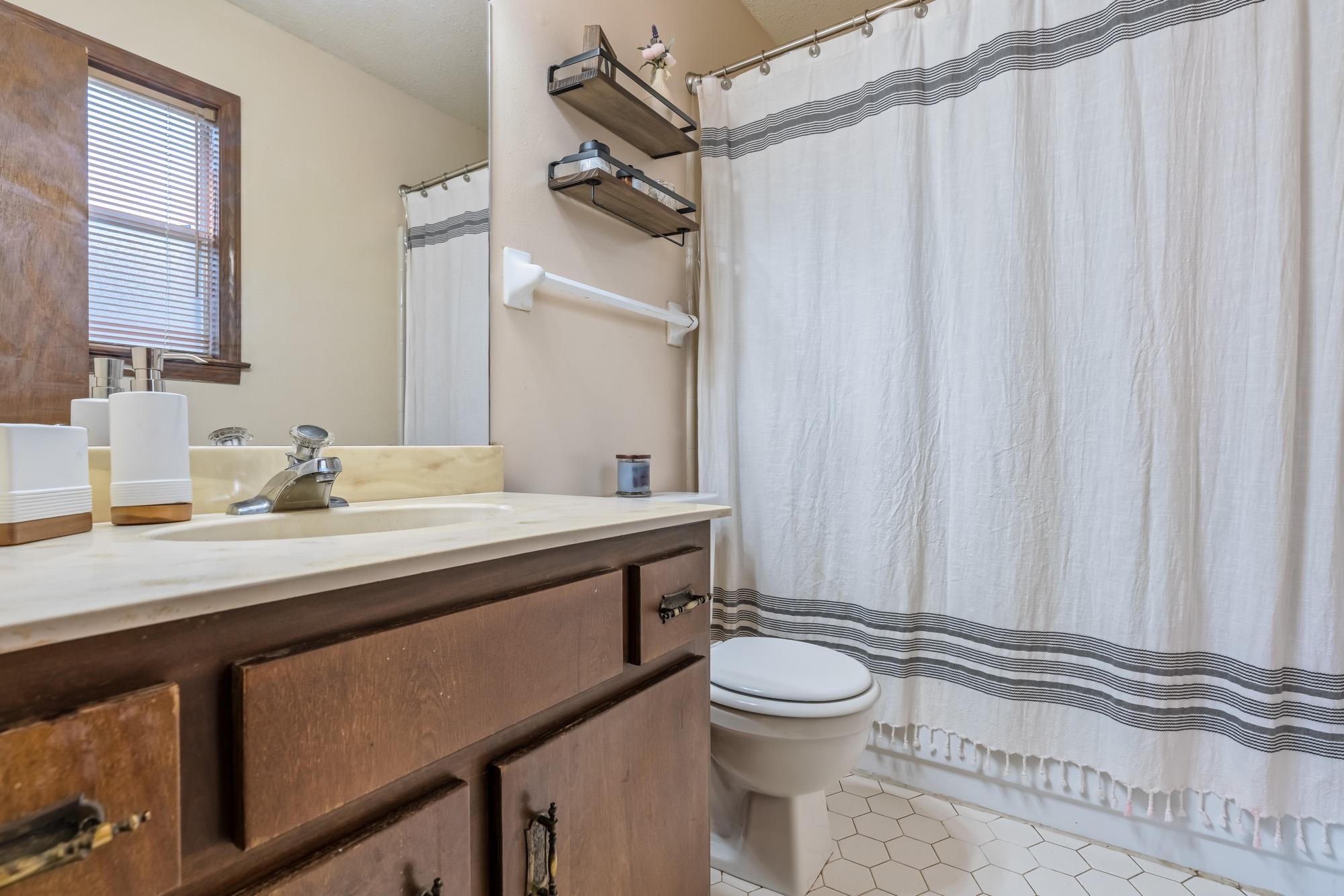 6829 Dawnhill Road Bartlett, TN 38135 - Photo 14 of 22 Gallery Image 14