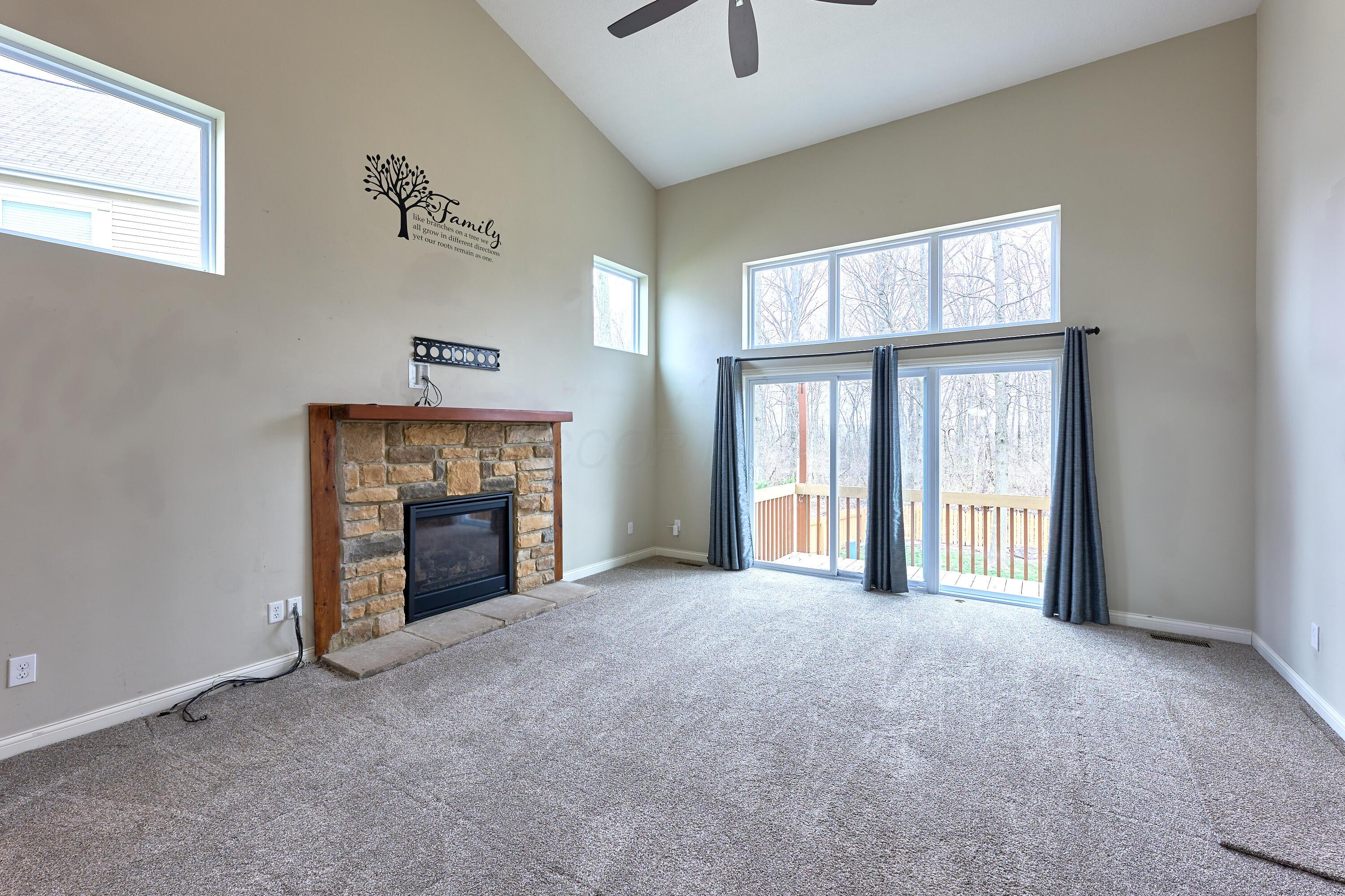 244 Cambridge Road Delaware, OH 43015 - Photo 35 of 129 244 Cambridge