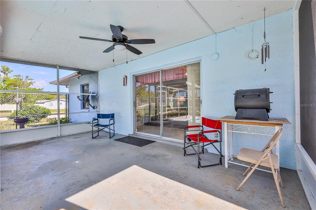10170 Northcliffe Boulevard Spring Hill, FL 34608 - Photo 35 of 46