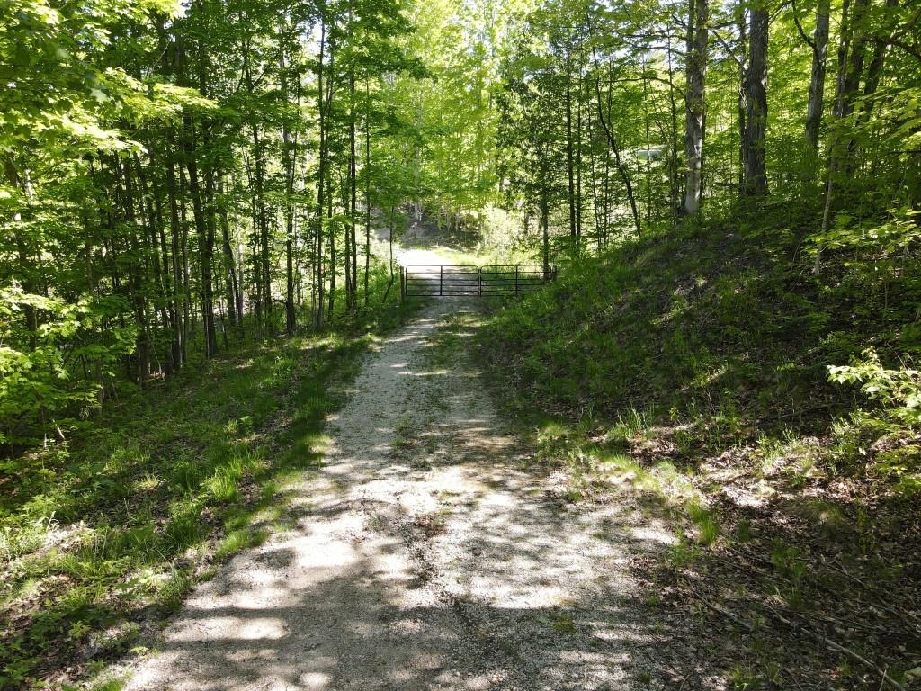 Tbd Pesek Road East Jordan, MI 49727 - Photo 28 of 28