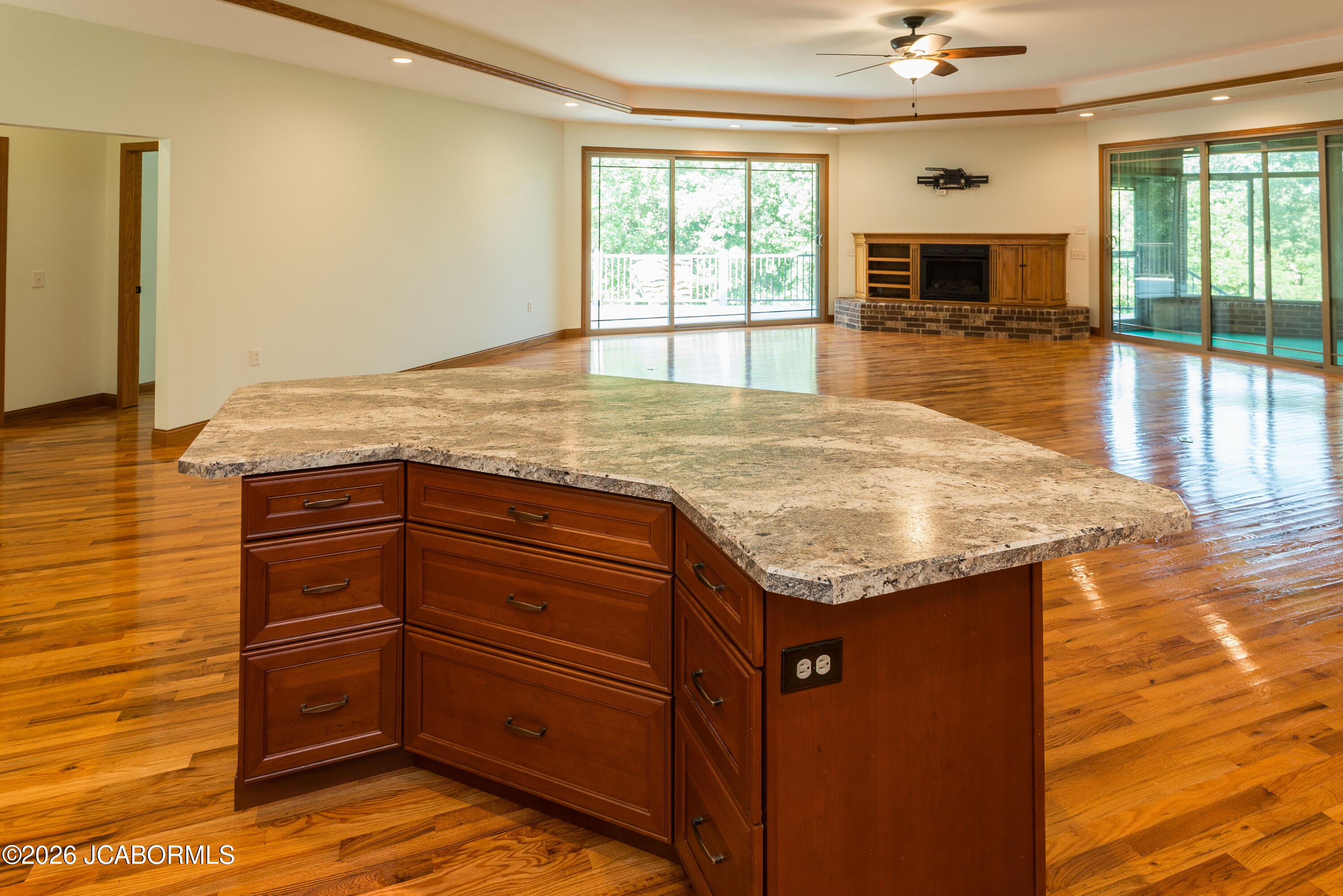 8415 Rte Aa Russellville, MO 65074 - Photo 14 of 90 Gallery Image 14