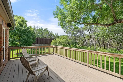 $1,365,000 | 9294 Scenic Bluff Drive, Austin, TX 78733