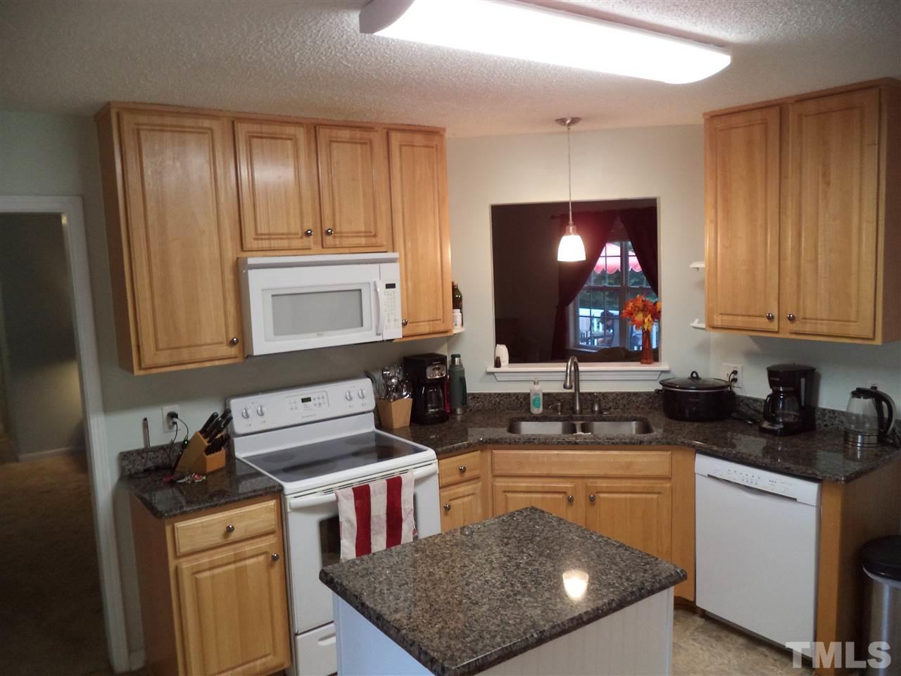 6225 Silver Spring Court Willow Spring, NC 27592 - Photo 13 of 30 Gallery Image 13