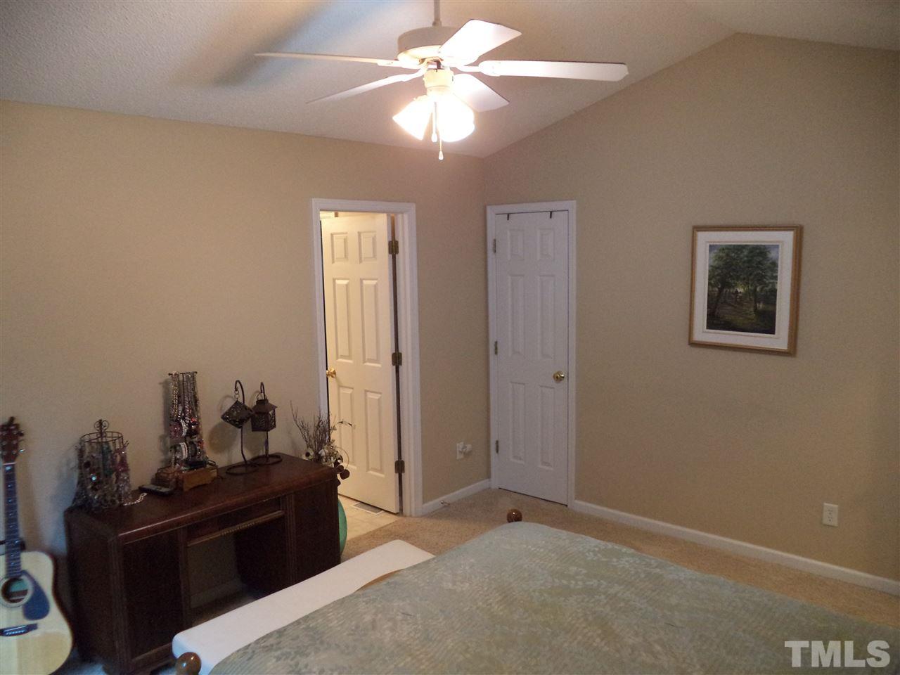 6225 Silver Spring Court Willow Spring, NC 27592 - Photo 19 of 30 Gallery Image 19