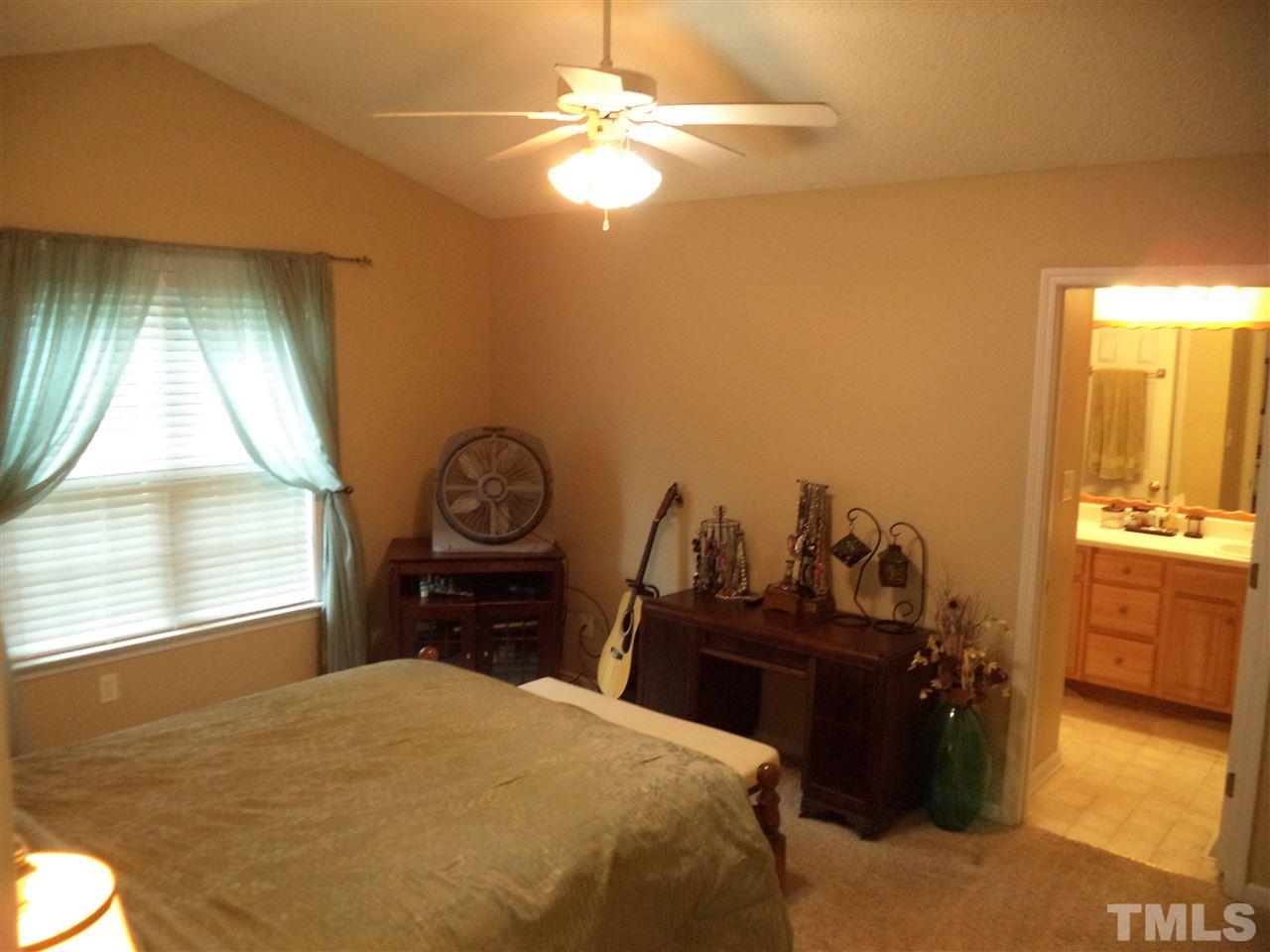 6225 Silver Spring Court Willow Spring, NC 27592 - Photo 20 of 30 Gallery Image 20