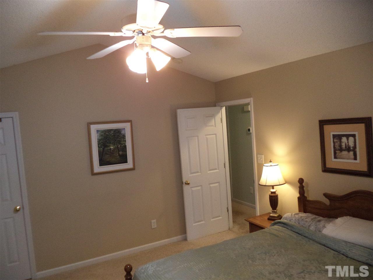 6225 Silver Spring Court Willow Spring, NC 27592 - Photo 21 of 30 Gallery Image 21
