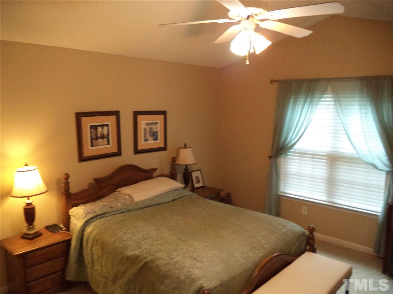 6225 Silver Spring Court Willow Spring, NC 27592 - Photo 22 of 30 Gallery Image 22