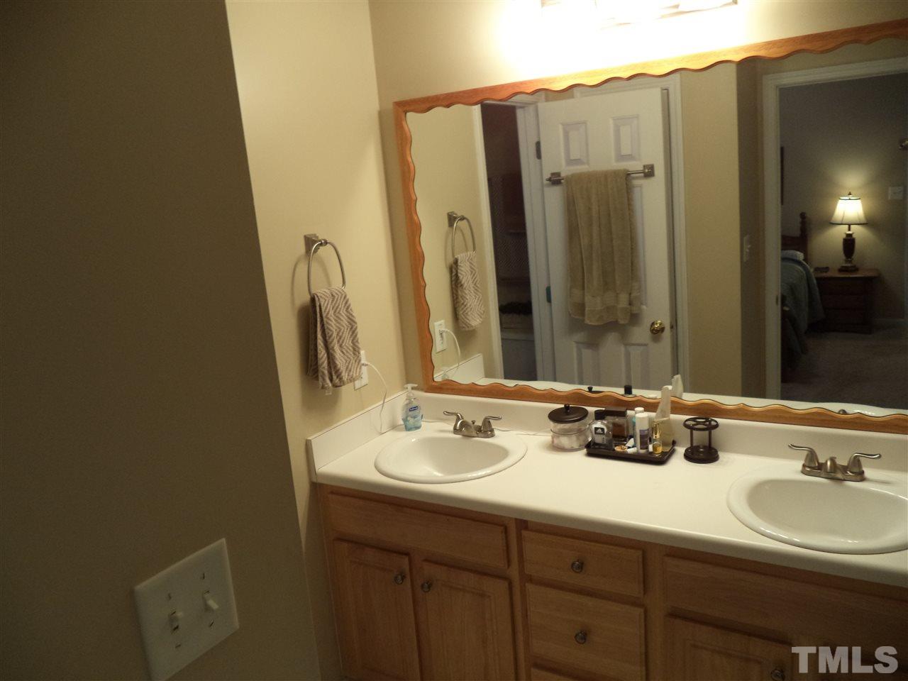 6225 Silver Spring Court Willow Spring, NC 27592 - Photo 23 of 30 Gallery Image 23