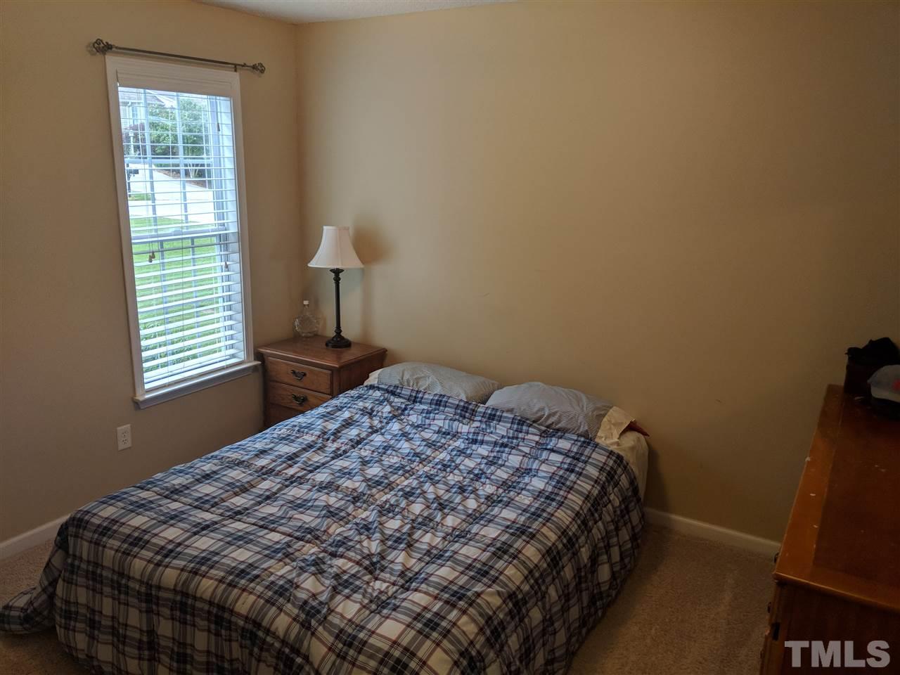 6225 Silver Spring Court Willow Spring, NC 27592 - Photo 24 of 30 Gallery Image 24