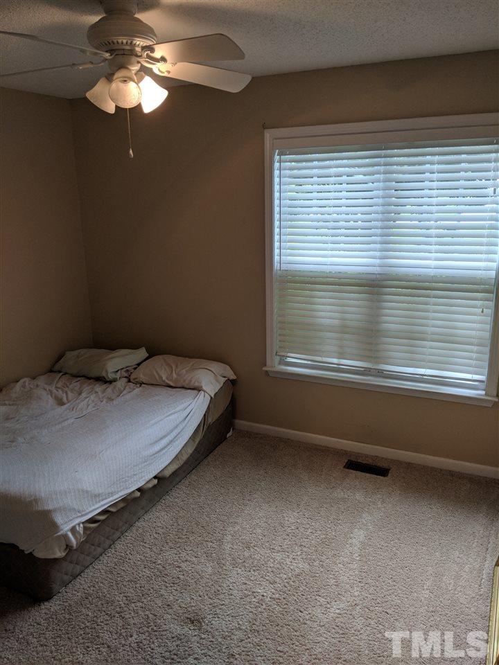 6225 Silver Spring Court Willow Spring, NC 27592 - Photo 25 of 30 Gallery Image 25