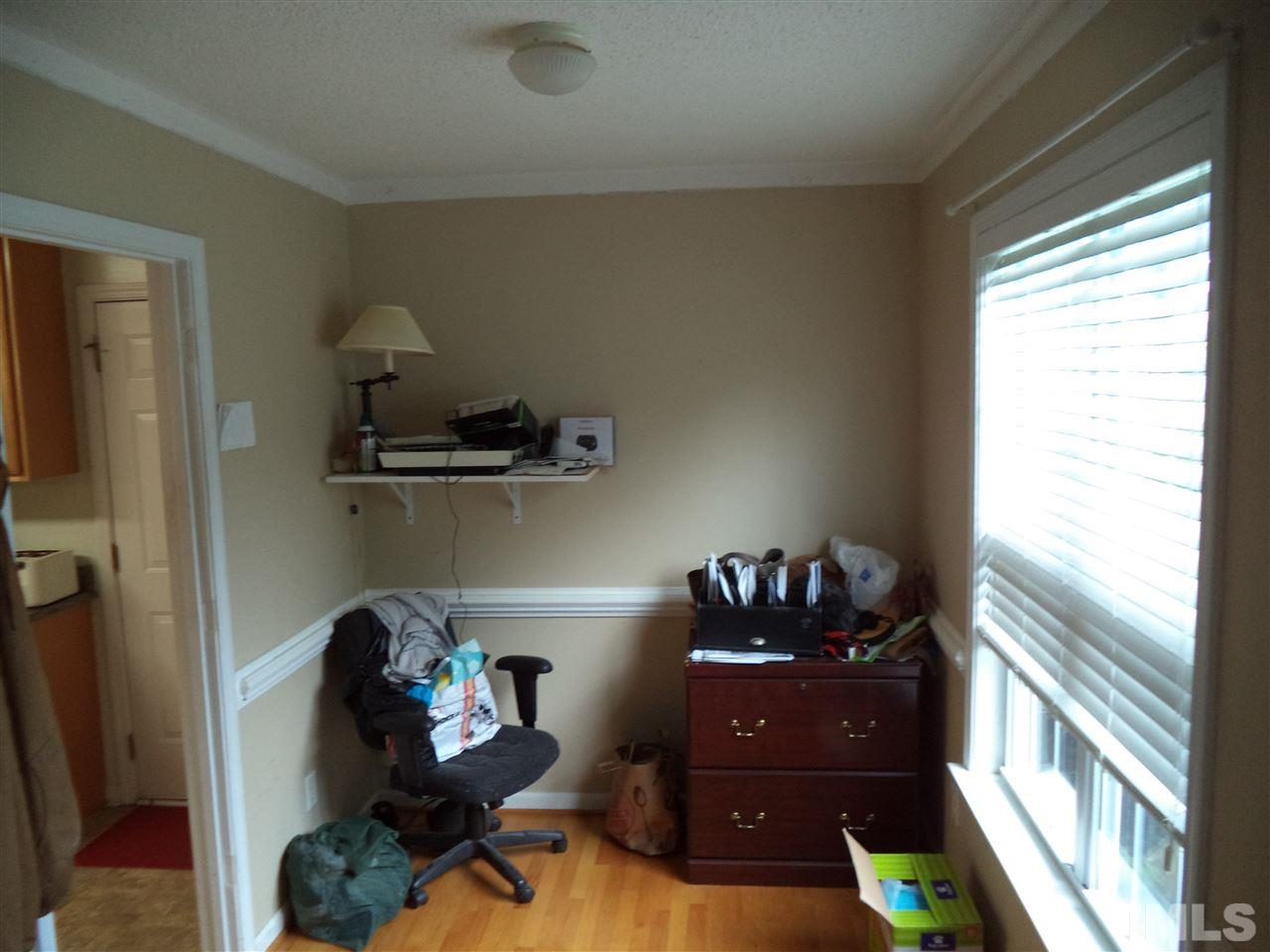 6225 Silver Spring Court Willow Spring, NC 27592 - Photo 26 of 30 Gallery Image 26