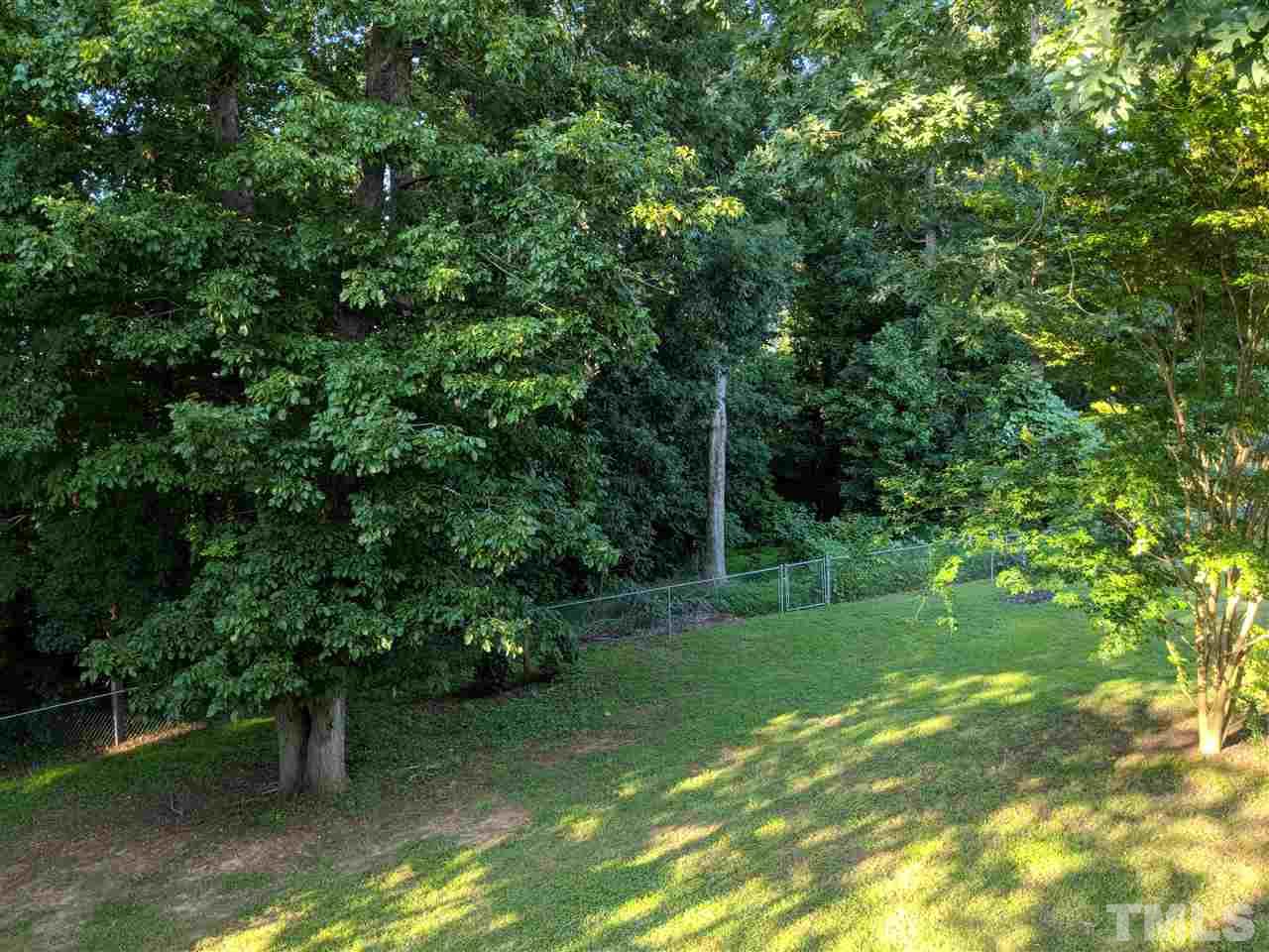 6225 Silver Spring Court Willow Spring, NC 27592 - Photo 29 of 30 Gallery Image 29
