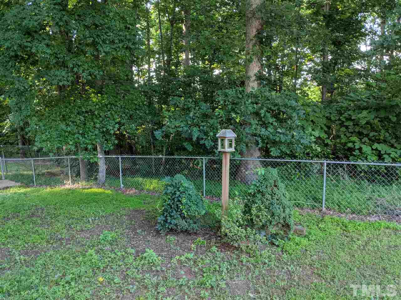 6225 Silver Spring Court Willow Spring, NC 27592 - Photo 30 of 30 Gallery Image 30