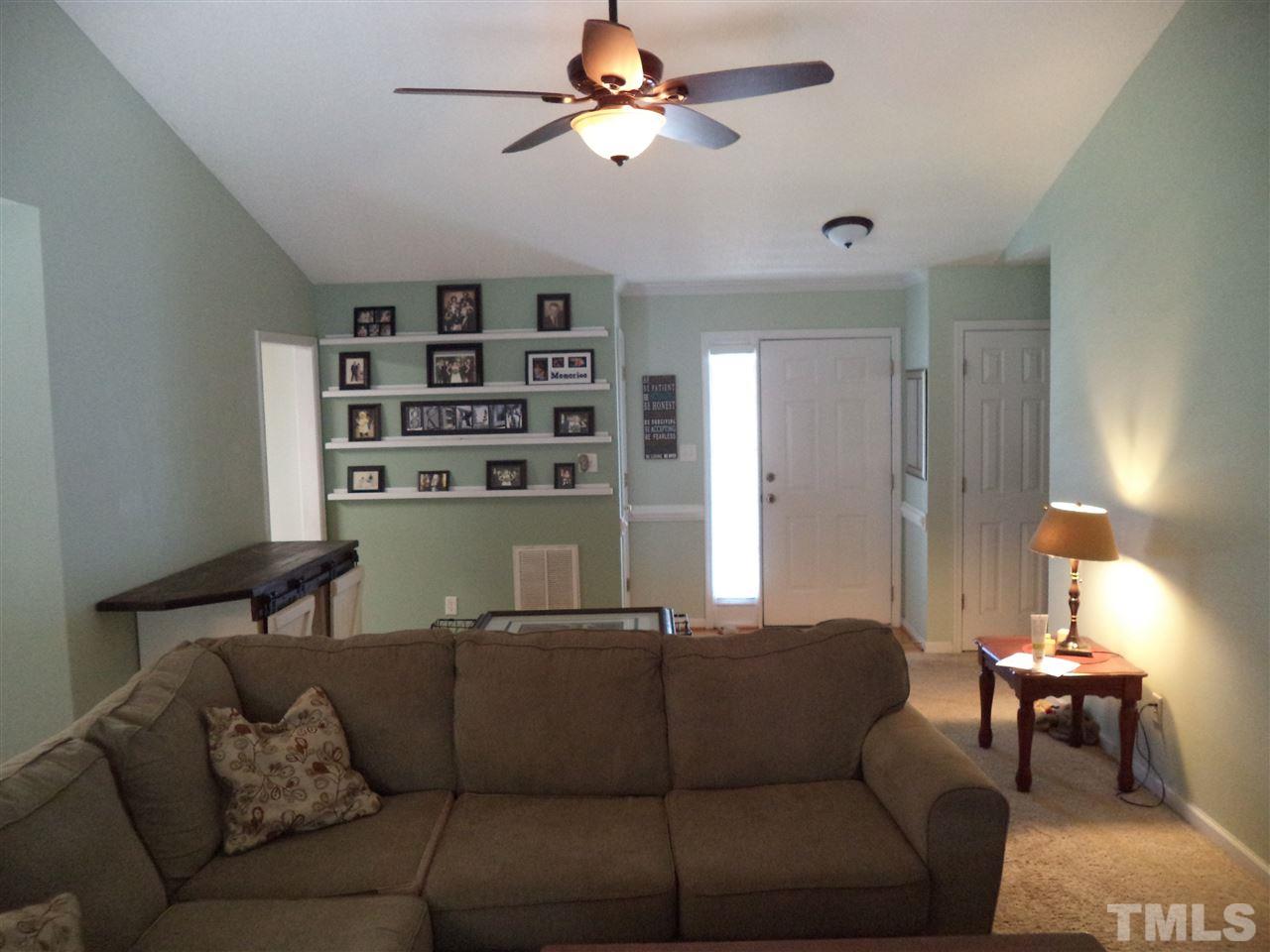 6225 Silver Spring Court Willow Spring, NC 27592 - Photo 9 of 30 Gallery Image 9