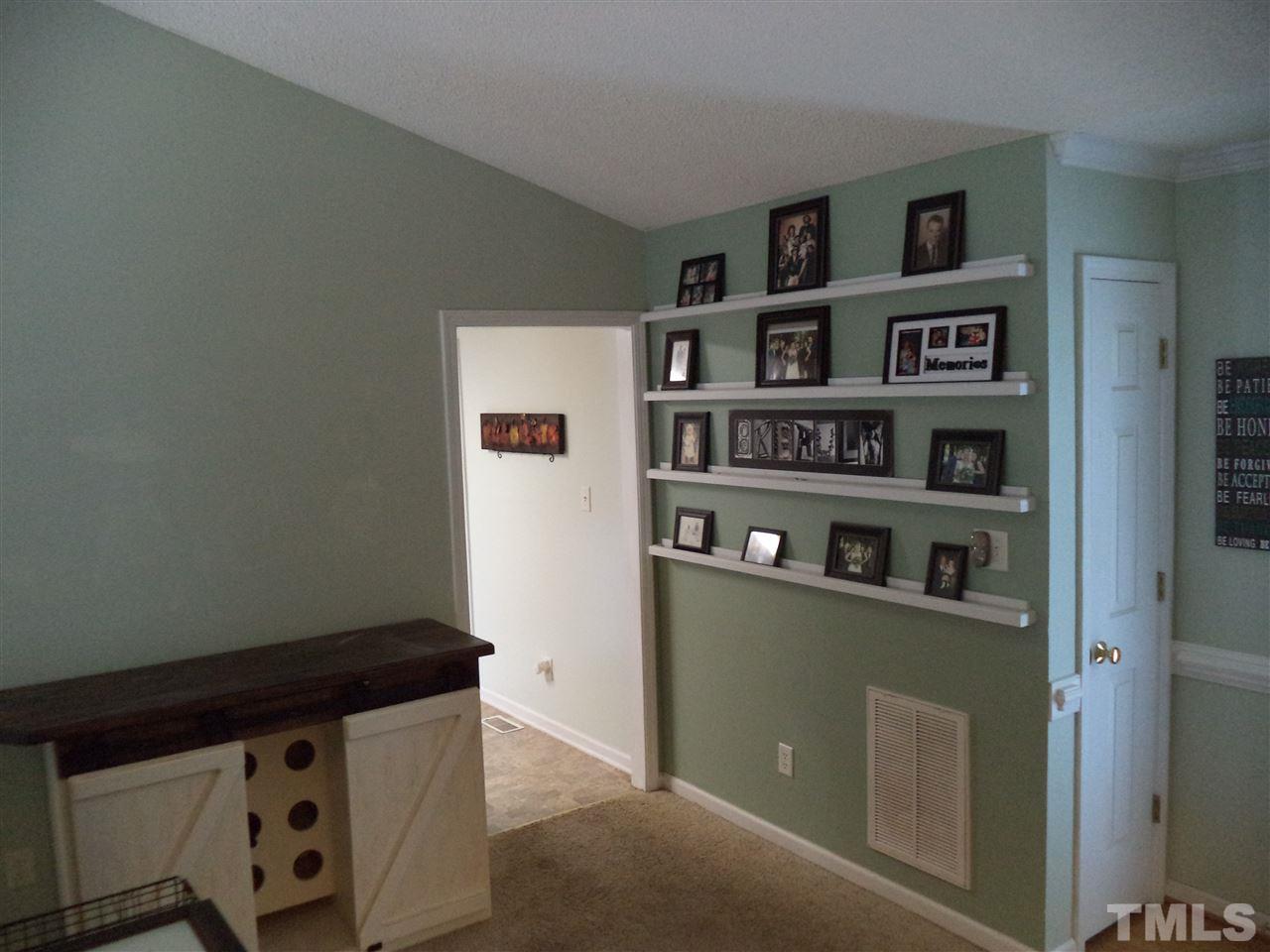 6225 Silver Spring Court Willow Spring, NC 27592 - Photo 10 of 30 Gallery Image 10