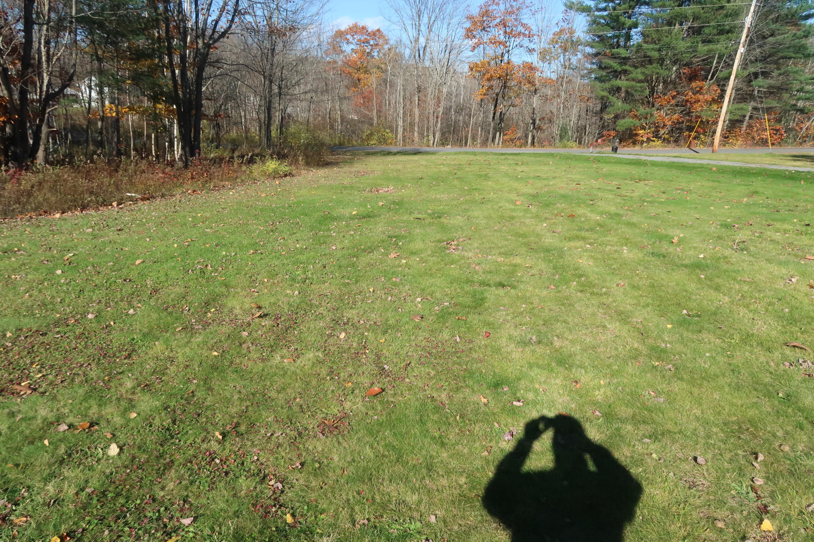 14 Red Maple Lane Augusta, ME 04330 - Photo 7 of 68 IMG_0122