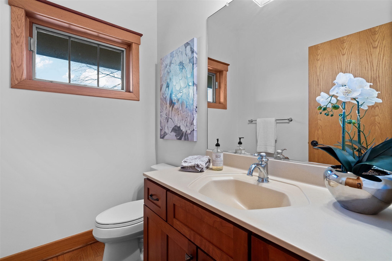 5665 Braun Road Saline, MI 48176 - Photo 53 of 99