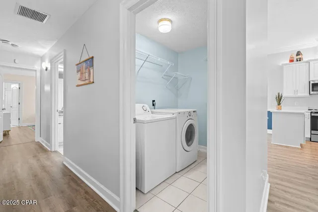 $649,000 | 2501 Parkwood Drive, Panama City, FL 32405