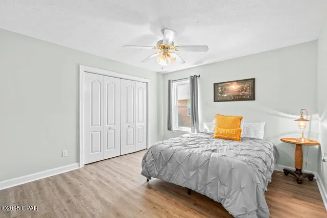 $649,000 | 2501 Parkwood Drive, Panama City, FL 32405