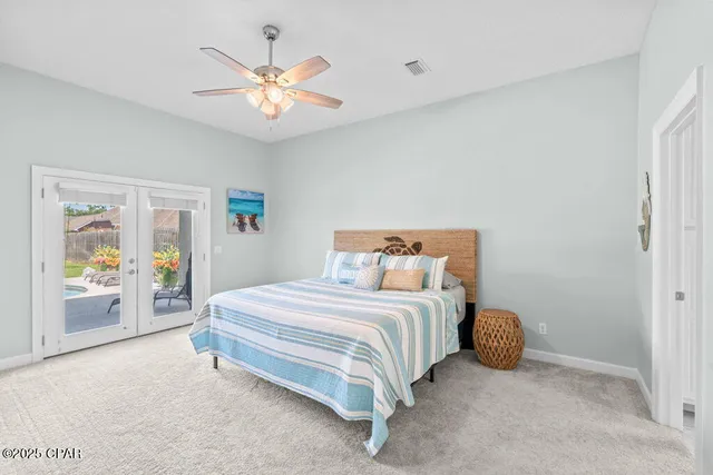 $649,000 | 2501 Parkwood Drive, Panama City, FL 32405