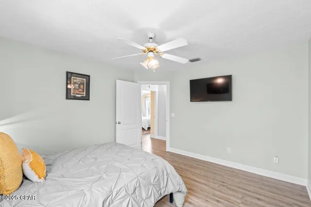 $649,000 | 2501 Parkwood Drive, Panama City, FL 32405