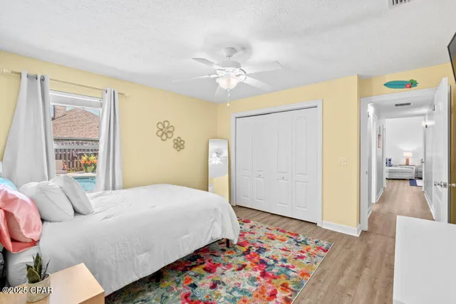 $649,000 | 2501 Parkwood Drive, Panama City, FL 32405