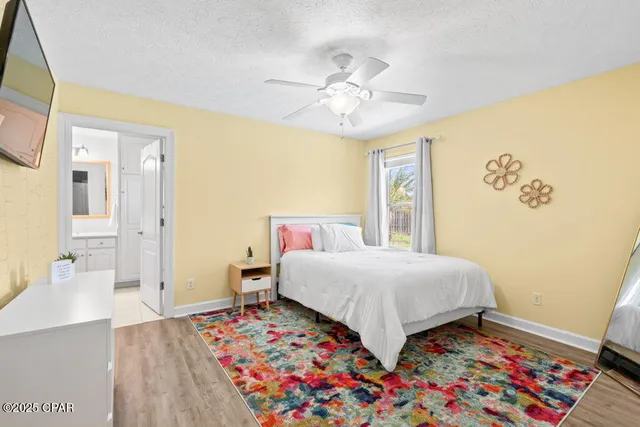 $649,000 | 2501 Parkwood Drive, Panama City, FL 32405