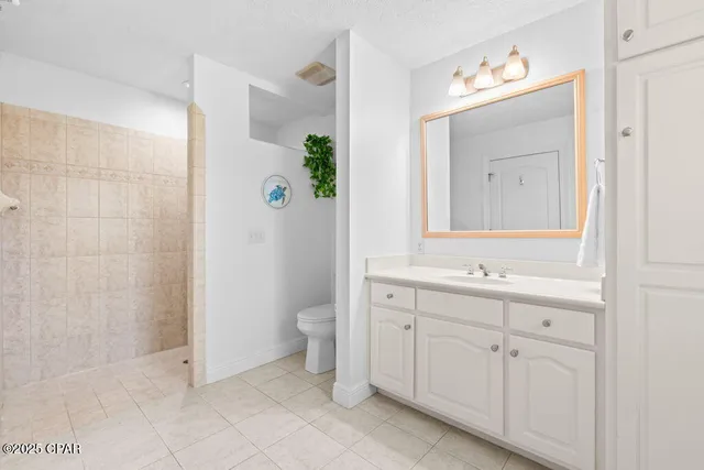 $649,000 | 2501 Parkwood Drive, Panama City, FL 32405