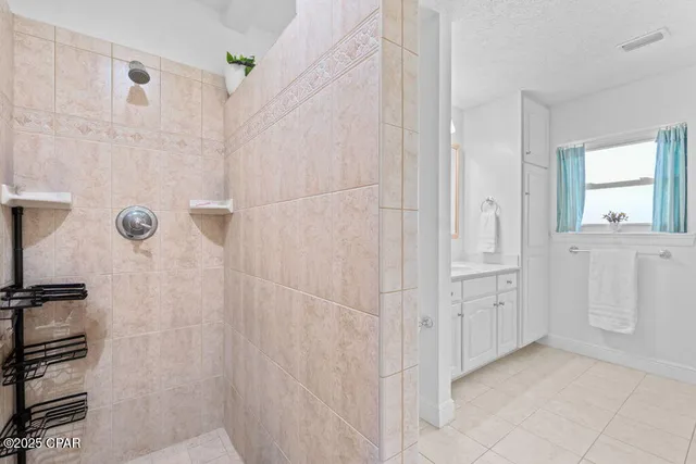 $649,000 | 2501 Parkwood Drive, Panama City, FL 32405