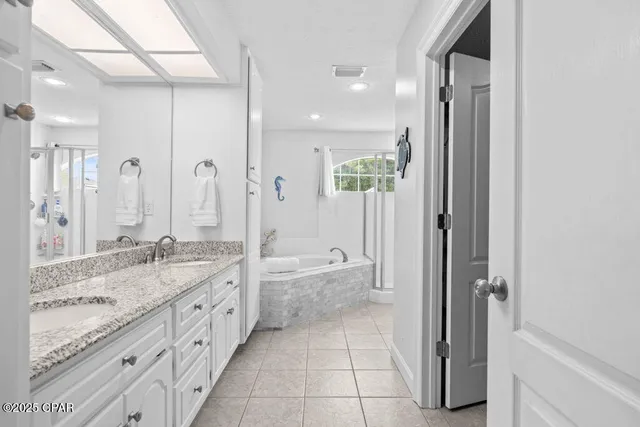 $649,000 | 2501 Parkwood Drive, Panama City, FL 32405