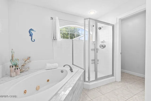 $649,000 | 2501 Parkwood Drive, Panama City, FL 32405