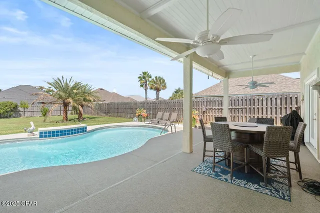 $649,000 | 2501 Parkwood Drive, Panama City, FL 32405
