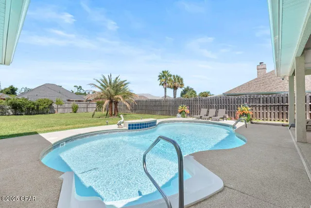 $649,000 | 2501 Parkwood Drive, Panama City, FL 32405