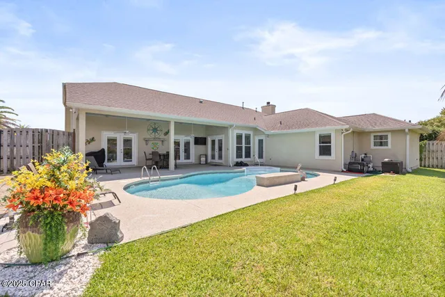 $649,000 | 2501 Parkwood Drive, Panama City, FL 32405