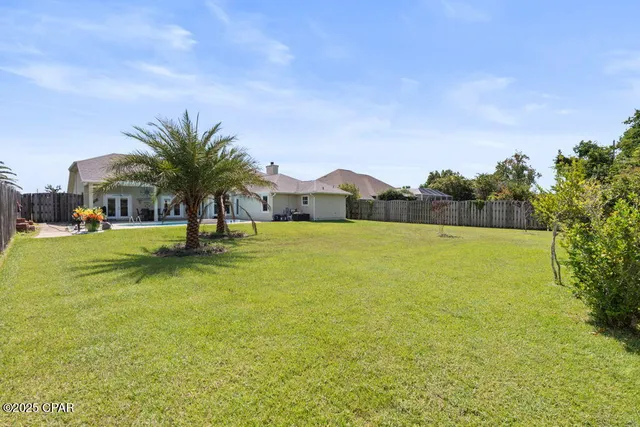 $649,000 | 2501 Parkwood Drive, Panama City, FL 32405