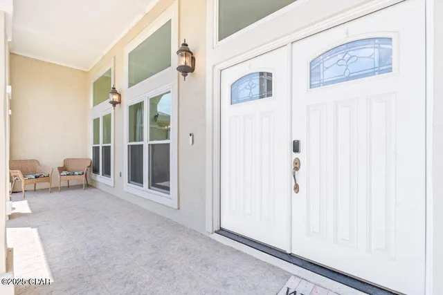 $649,000 | 2501 Parkwood Drive, Panama City, FL 32405