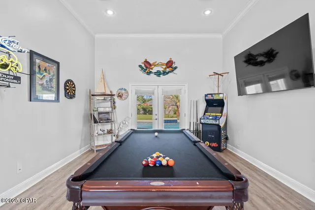 $649,000 | 2501 Parkwood Drive, Panama City, FL 32405