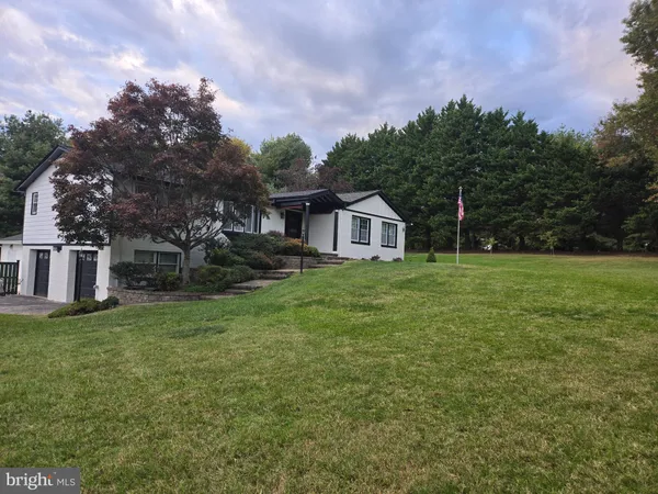 $849,900 | 3300 Mt Airy Court, Davidsonville, MD 21035
