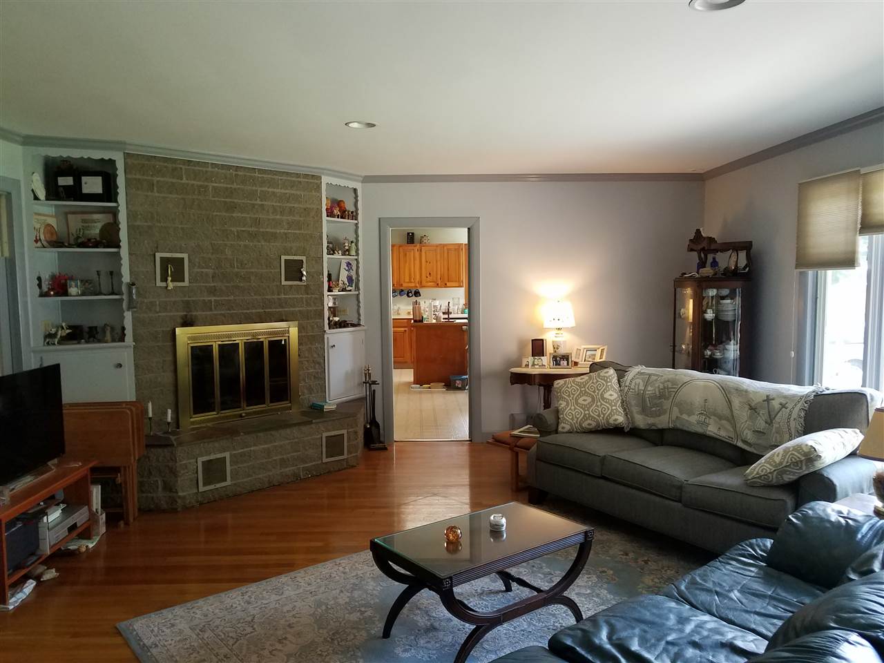 43 New Acres Road Keene, NH 03431 - Photo 11 of 29