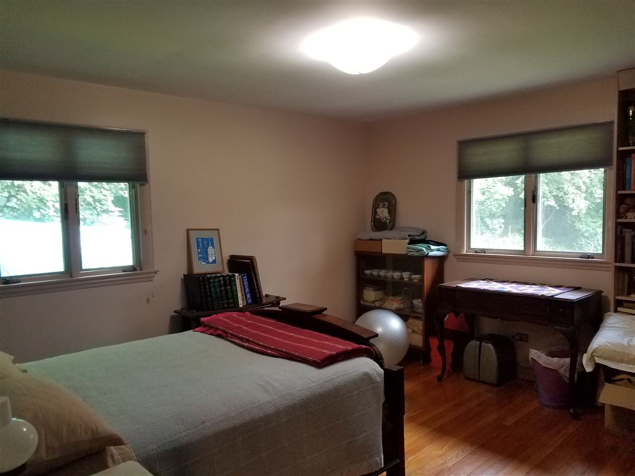 43 New Acres Road Keene, NH 03431 - Photo 19 of 29