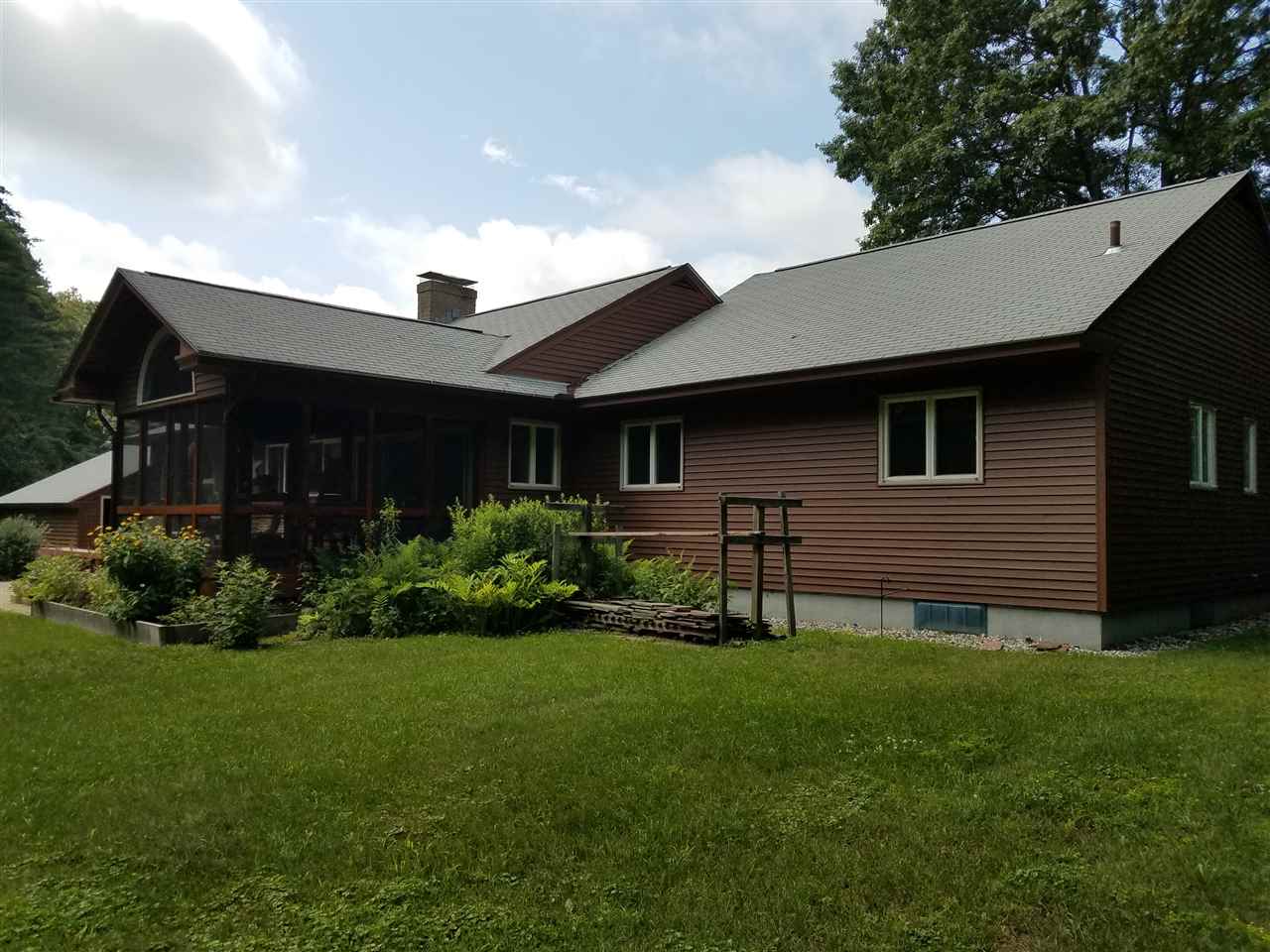 43 New Acres Road Keene, NH 03431 - Photo 20 of 29