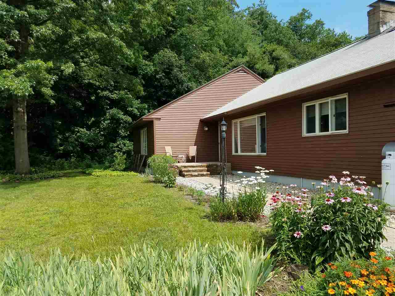 43 New Acres Road Keene, NH 03431 - Photo 23 of 29