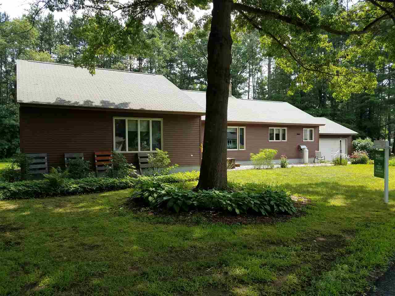 43 New Acres Road Keene, NH 03431 - Photo 24 of 29