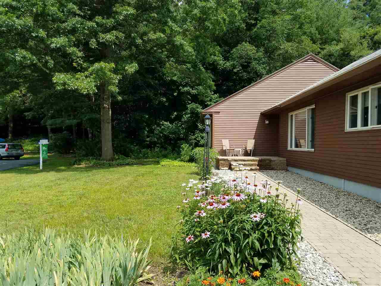 43 New Acres Road Keene, NH 03431 - Photo 25 of 29