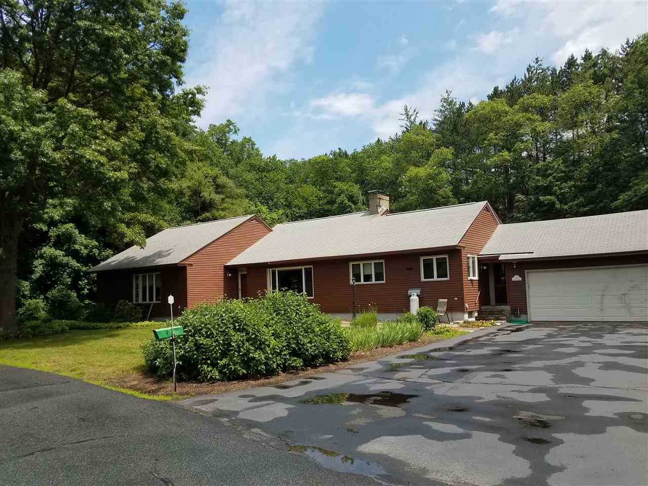 43 New Acres Road Keene, NH 03431 - Photo 27 of 29