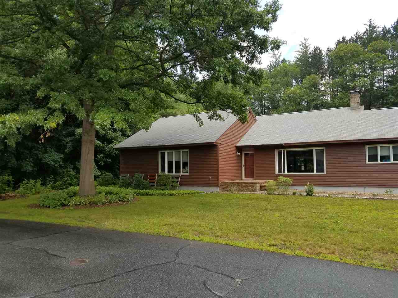 43 New Acres Road Keene, NH 03431 - Photo 29 of 29