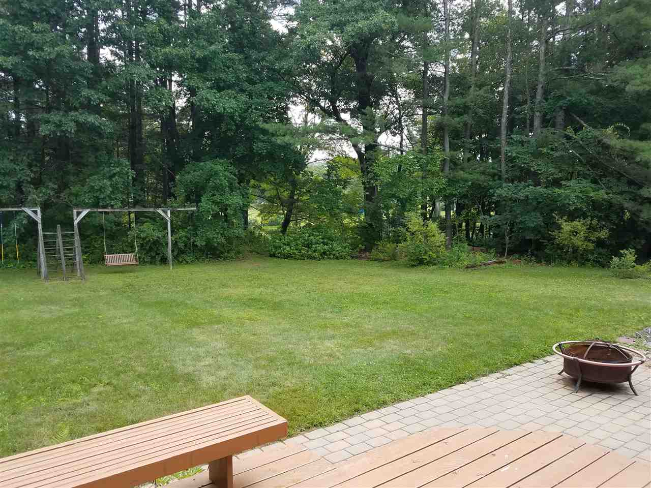 43 New Acres Road Keene, NH 03431 - Photo 4 of 29