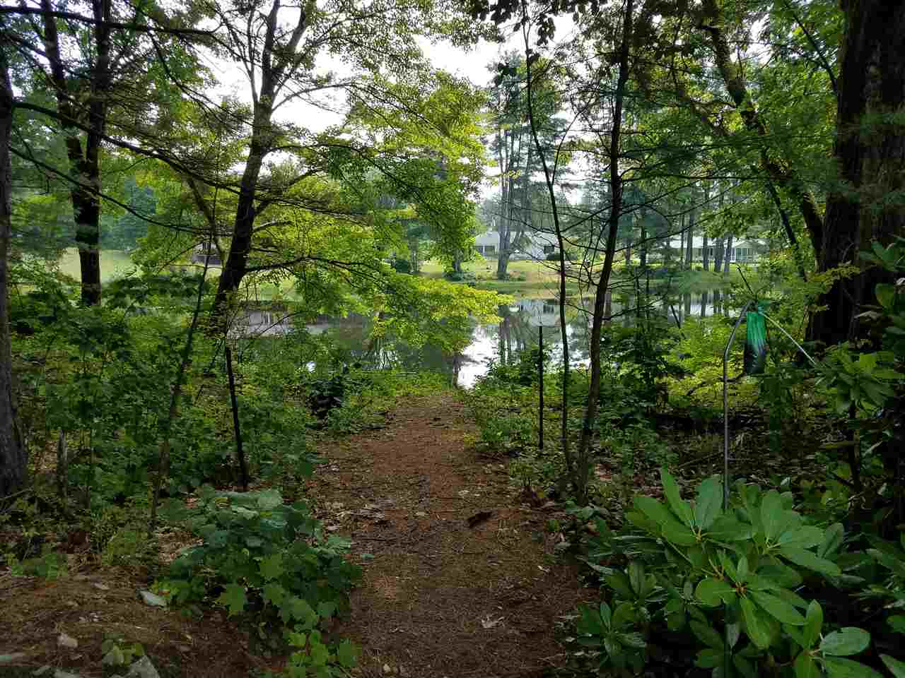 43 New Acres Road Keene, NH 03431 - Photo 6 of 29